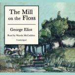 The Mill on the Floss, George Eliot