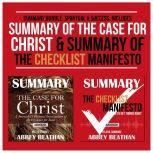 Summary Bundle Spiritual  Success ..., Abbey Beathan