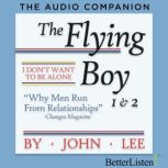 The Flying Boy 1  2, John Lee