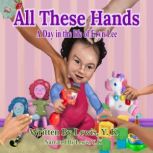 All These Hands, Lewis,Y. K