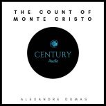 The Count of Monte Cristo, Alexandre Dumas