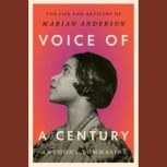Voice of a Century, Anthony Tommasini
