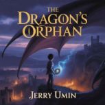 The Dragons Orphan, Jerry Umin
