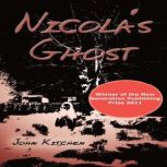 Nicolas Ghost, John Kitchen