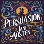 Persuasion, Jane Austen