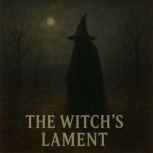 The Witchs Lament Book summary  an..., Hazel Quinn