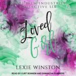 Loved Girl, Lexie Winston