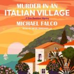 Murder in An Italian Village, Michael Falco