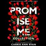 A Promise Me Collection, Carrie Ann Ryan