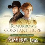 Tomorrows Constant Hope, Naomi Rawlings