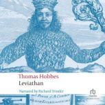 Leviathan, Thomas Hobbes
