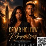 Cedar Hollow Promises, RR Henley