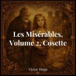 Les Miserables, Victor Hugo