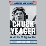Chuck Yeager, Don Keith