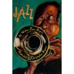 Jazz, Walter Dean Myers