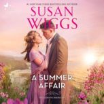 A Summer Affair, Susan Wiggs