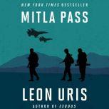 Mitla Pass, Leon Uris