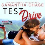 Test Drive, Samantha Chase