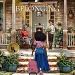 Belonging, Linda Harper