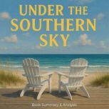 Under the Southern Sky Book Summary ..., Ava Cross