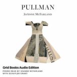 Pullman, Joanne McFarland