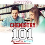 Chemistry 101, Lorana Hoopes