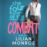 Combat, Lilian Monroe