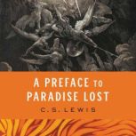 A Preface to Paradise Lost, C. S. Lewis