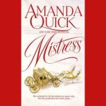 Mistress, Amanda Quick