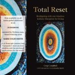 Total Reset, Greg Campbell