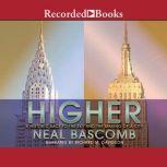 Higher, Neal Bascomb