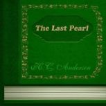 The Last Pearl, H. C. Andersen