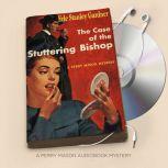 The Case of the Stuttering Bishop, Erle Stanley Gardner