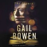The Legacy, Gail Bowen