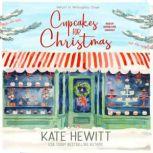 Cupcakes for Christmas, Kate Hewitt