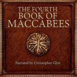 Fourth Book Of Maccabees, Maccabees