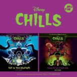 Disney Chills Collection, Vera Strange