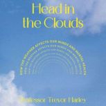 Head in the Clouds, Trevor Harley