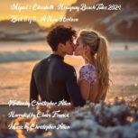 Miguel  Elizabeth Newquay Beach Tal..., Christopher Allen