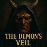 The Demons Veil Book summary  anal..., Dorian West