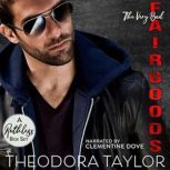 The Very Bad Fairgoods  Their Ruthle..., Theodora Taylor