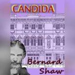 Candida, George Bernard Shaw