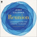 Reunion, Jerry Colonna