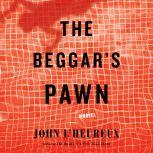 The Beggars Pawn, John LHeureux