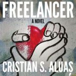 Freelancer, Cristian Aluas