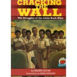 Cracking the Wall, Eileen Lucas