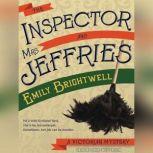The Inspector and Mrs. Jeffries, Emily Brightwell