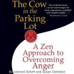 The Cow in the Parking Lot, Leonard Scheff