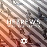 58 Hebrews  1988, Skip Heitzig