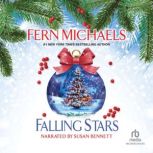 Falling Stars, Fern Michaels